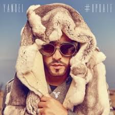 Listen to Sumba Yandel by Yandel in Top Reggaeton [2020]