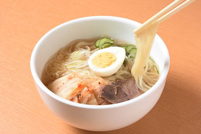Reimen