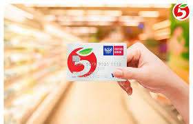 Kreditnaya Karta Mir Top 5 Bankov S Otzyvami Vladelcev