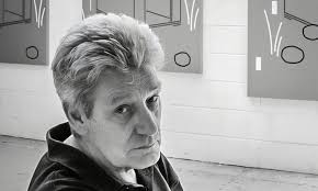 Gerard Hemsworth obituary