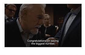 Recognizing our student researchers — Larry Rodriguez, PhD