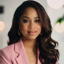 Jennifer Brunk Dehan