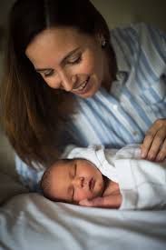 Portrait Session — Hampshire Family Photographer, Evie Winter — Evie Winter