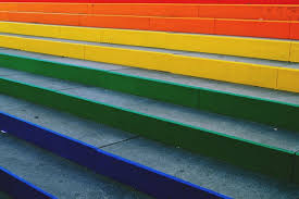 Subsemnatul avand functia de anexez prezentului si un salariu de lei. Decont De Cheltuieli Contabilitate Fiscalitate Monografii Contabile