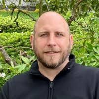 James Stamm Email & Phone Number