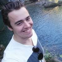 Mike Karels's Instagram, Twitter & Facebook