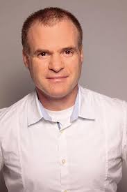 Maxvorstadt: Bezirksausschuss will BR-Studiobau erhalten