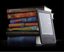 Remediation Exists As A Defining Characteristic Of The New Digital Media That Is Present In Today S Modern World What Is New About Th Book Rentals Books Ebook