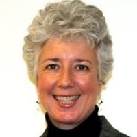 40+ "Dalpes" profiles