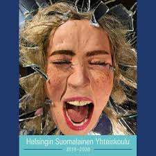 We did not find results for: Vuosikertomus 2019 2020 By Helsingin Suomalainen Yhteiskoulu Issuu