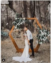 Star wars wedding photo booth. Photo Booth Frame Decor Cute Diy Projects