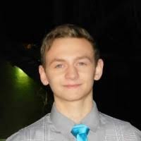 60+ "Beardsley" profiles