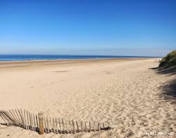 Find the most current and reliable 7 day weather forecasts, storm alerts, reports and information for city with the weather network. Colin Lane On Twitter Beautiful Formby Beach Watch The Jellyfish Livechonews Visiter Heatwave Weather Liverpool Formby