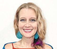 The Advocate 03-26-2025 by The Advocate