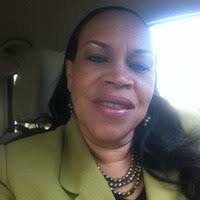 Eileen Logan Email & Phone Number