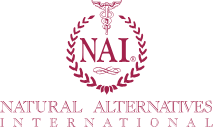 Natural Alternatives International Wikipedia