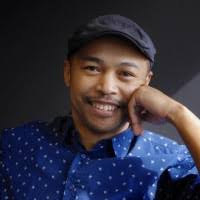 Thomas Aina Email & Phone Number