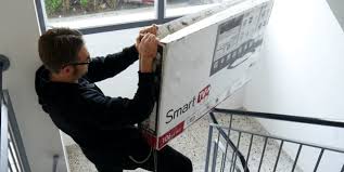 Haftpflichtversicherung vergleich mit über 260 tarifvarianten: Fur Diese Sachschaden Brauchen Sie Eine Haftpflichtversicherung Friendsurance