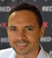 Boosting digital economy key to developing Papua New Guinea's MSMEs,  entrepreneurs tell APEC forum