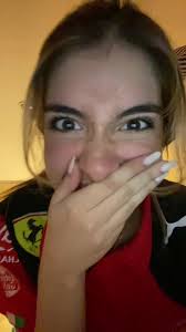 Se me cumplió el sueño de ser tu mesera que se te come toda la comida!😭  graciass @Eddys BBQ ❤️ #parati #humor #ecuador #guayaquil #fyp #paratii  #alitas