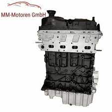 Ремонт двигателя 2.0 tfsi cdnc на audi: Instandsetzung Motor Cdn Cdnc Audi A5 8t3 2 0 Tfsi 211 Ps Uberholung Reparatur Ebay