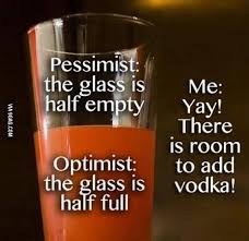 images?q=tbn:ANd9GcQoD6_OfF9hS3QLr3-RER2