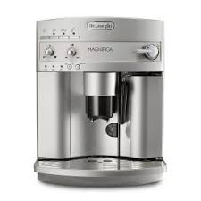 Posted by excelsior march 27, 2021 april 25, 2021 posted in delonghi tags: Best Espresso Machine Reviews Buying Guide Jun 2021 Outlinist