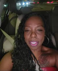 Hi all! I just wanted to introduce myself and share a photo I took