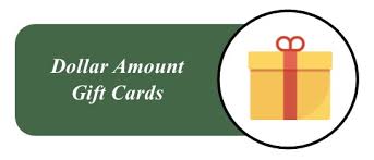 Hobble creek golf course gift certificates make excellent gifts for the golfer in your life. Golf Gift Card Packages At Wooden Sticks Golf Club Uxbridge Ontario