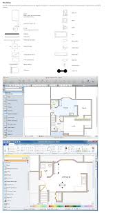 Use the best professional wiring diagram software and make any kind of wiring diagrams quickly and easily. 25 References Of Plumbing Diagram Software Technique Http Bookingritzcarlton Info 25 References Of Plumbing Diagram Sof Electrical Plan Plumbing How To Plan