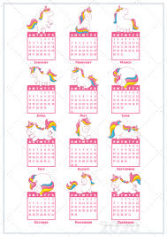 Free Printable 2021 Calendar Stickers 12 Month Calendar Cute Freebies For You In 2020 Calendar Stickers Printable Calendar Planner Stickers