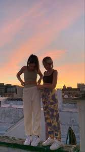 pin by lilly ford on basically everything lmao friends photography friend photoshoot best friend pictures