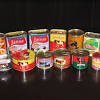 For corned beef, cook 3 1/2 to. 1