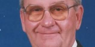 Stephen F. Nicholson