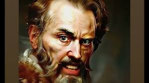 Gracias Edith! From MansoLegacy