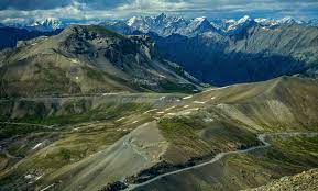 Bonette Pass Bonette Gipfel Entdecken Sie Den Bonette Pass