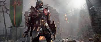 Vermintide 2 promises loot system fix general changes. How To Get Cosmetics In Warhammer Vermintide 2 Shacknews
