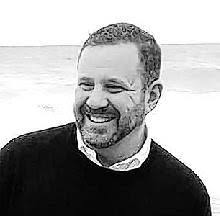 Douglas Lowery-North Obituary and Online Memorial (2020)