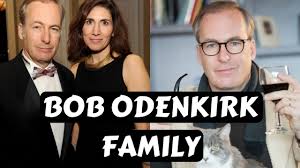 A rep for de niro did not immediately respond to fox news' request for comment. Actor Robert De Niro Family Photos With Spouse Grace Hightower Former Spouse Daughter Son Youtube