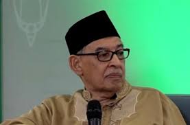 Sebelum menjawab pertanyaan diatas mari kita mengenali isa al masih 'alaihi salam terlebih dahulu berdasarkan al qur'unul karim, agar kita mampu memposisikan beliau. Ditanya Hukum Ucapkan Selamat Natal Quraish Shihab Di Al Qur An Ada Matamata Com