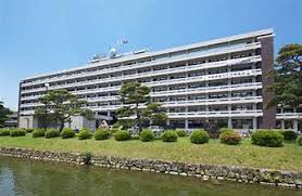 高知県 おしゃれまとめの人気アイデア pinterest kouji yoshioka 高知 南海トラフ キャリア教育