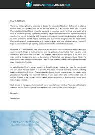 Https Nationalgriefawarenessday Com 43843 Letters Of Recommendation For A Job Reference Letter For Student Letter Of Recommendation Letter Of Intent