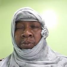 Stream FATIMA KING music