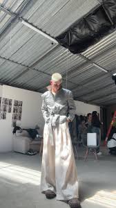 Un dia de trabajo con una ropa hermosa! 😆 #oufit #mavre #men #oufitid...