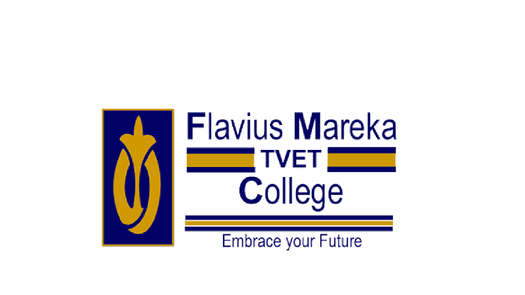 university of venda, online applications