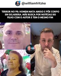 Uma câmera de monitoramento registrou o exato momento do acidente ocorrido  na tarde deste domingo, no bairro Vila Nova, em Jaraguá do Sul, próximo à  Matriz. Confira as imagens.