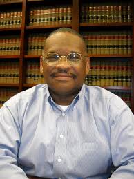 Harold Knowles resigns as FAMU Foundation general counsel