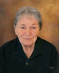 Slater-Rega Funeral Mt. Pleasant