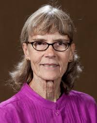 Former WKU Professional Studies professor dies at 69