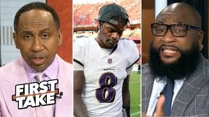 Ravens Adding KEY PLAYER To The Roster For Potential Super Bowl Run After  Diontae Johnson Release?